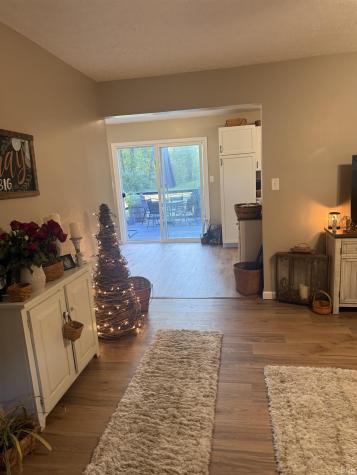 14572 S Shakamak Estates Drive Jasonville IN 47438