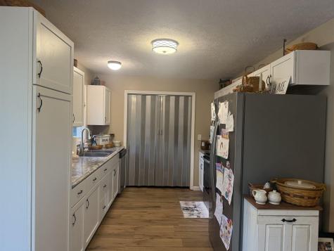 14572 S Shakamak Estates Drive Jasonville IN 47438