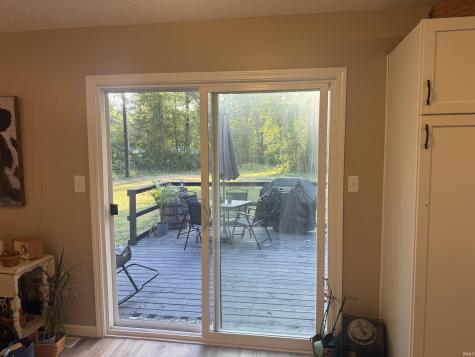 14572 S Shakamak Estates Drive Jasonville IN 47438