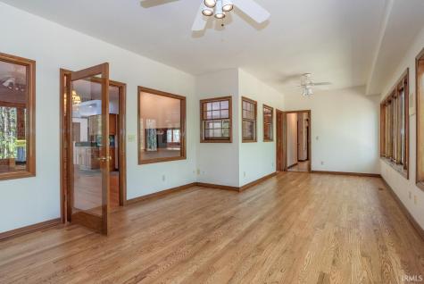 3701 E Rachels Glen Road Bloomington IN 47408