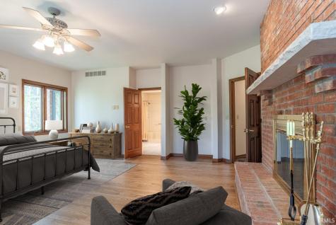 3701 E Rachels Glen Road Bloomington IN 47408