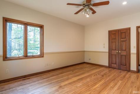 3701 E Rachels Glen Road Bloomington IN 47408