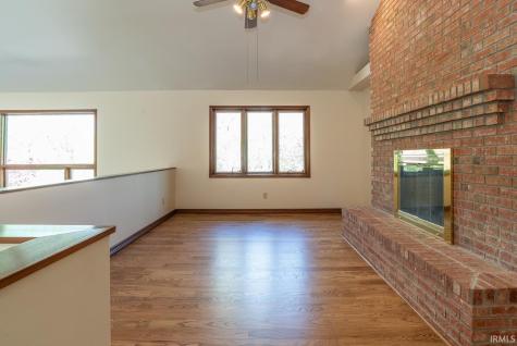 3701 E Rachels Glen Road Bloomington IN 47408