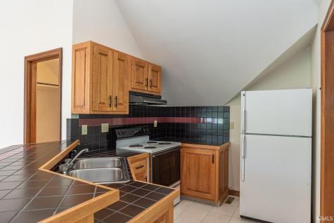 3701 E Rachels Glen Road Bloomington IN 47408