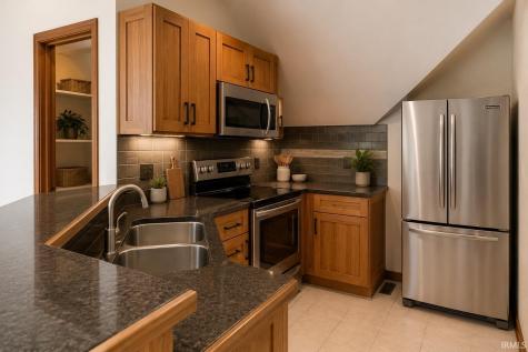 3701 E Rachels Glen Road Bloomington IN 47408
