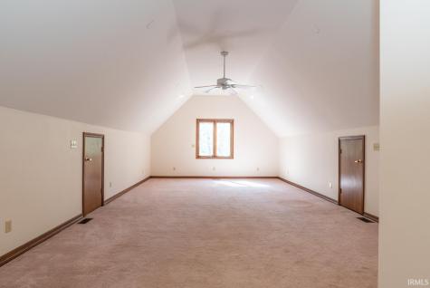 3701 E Rachels Glen Road Bloomington IN 47408