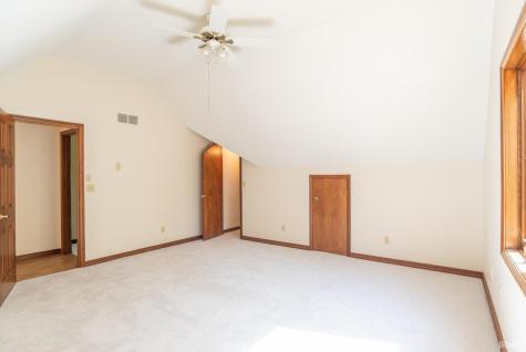3701 E Rachels Glen Road Bloomington IN 47408