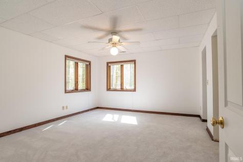3701 E Rachels Glen Road Bloomington IN 47408