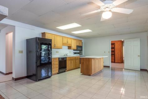 3701 E Rachels Glen Road Bloomington IN 47408