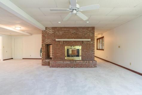 3701 E Rachels Glen Road Bloomington IN 47408
