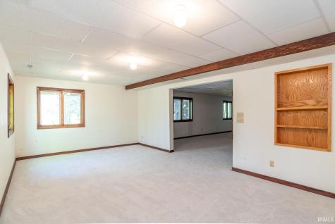 3701 E Rachels Glen Road Bloomington IN 47408