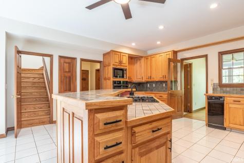 3701 E Rachels Glen Road Bloomington IN 47408