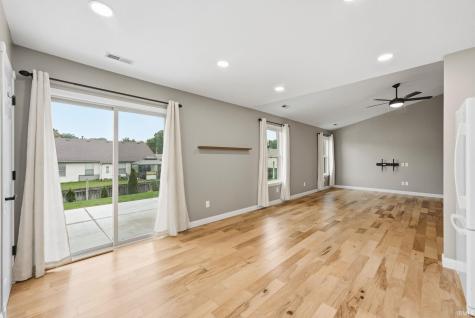 229 El Dorado Trail Fort Wayne IN 46825