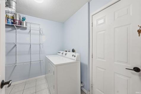 229 El Dorado Trail Fort Wayne IN 46825