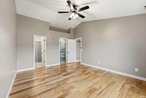 229 El Dorado Trail Fort Wayne IN 46825