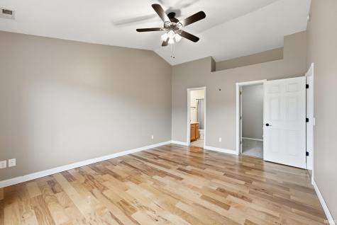 229 El Dorado Trail Fort Wayne IN 46825