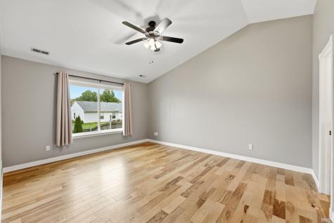 229 El Dorado Trail Fort Wayne IN 46825
