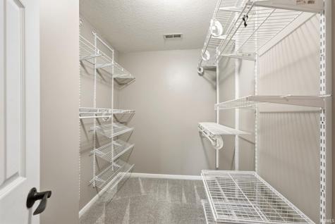 229 El Dorado Trail Fort Wayne IN 46825