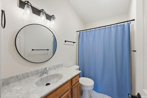 229 El Dorado Trail Fort Wayne IN 46825