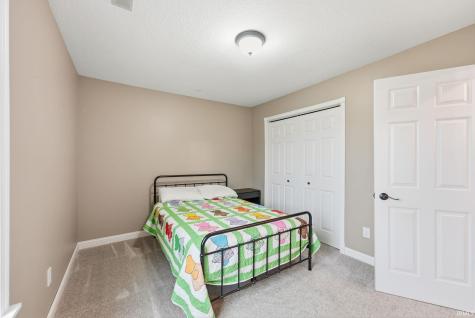 229 El Dorado Trail Fort Wayne IN 46825