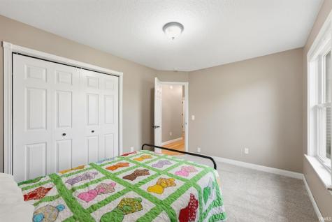 229 El Dorado Trail Fort Wayne IN 46825