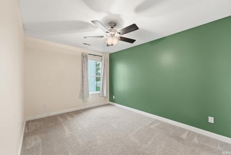 229 El Dorado Trail Fort Wayne IN 46825