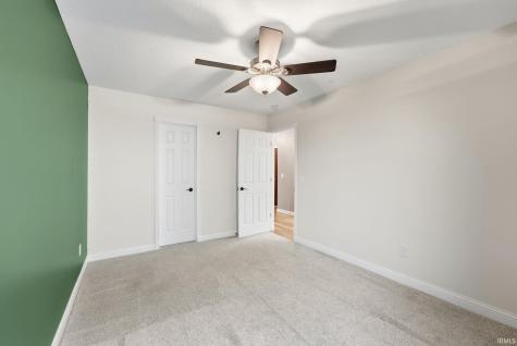 229 El Dorado Trail Fort Wayne IN 46825
