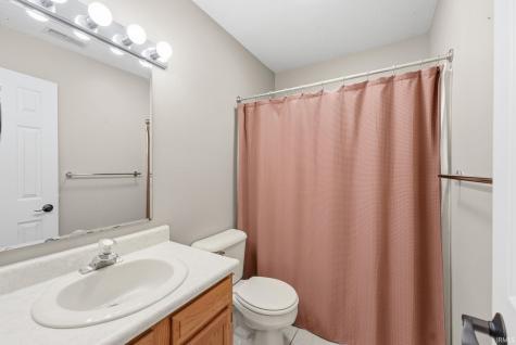 229 El Dorado Trail Fort Wayne IN 46825