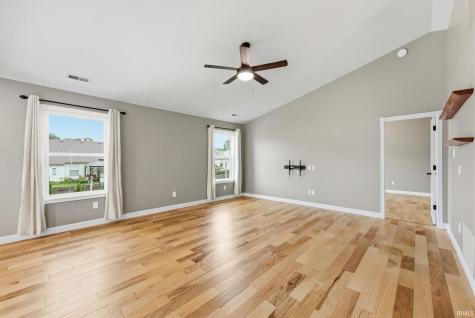 229 El Dorado Trail Fort Wayne IN 46825