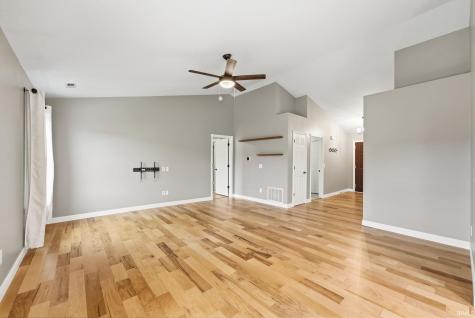 229 El Dorado Trail Fort Wayne IN 46825