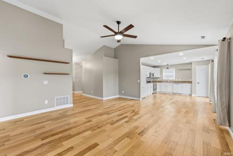 229 El Dorado Trail Fort Wayne IN 46825
