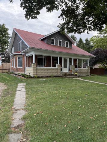 416 E Felicity Street Angola IN 46703