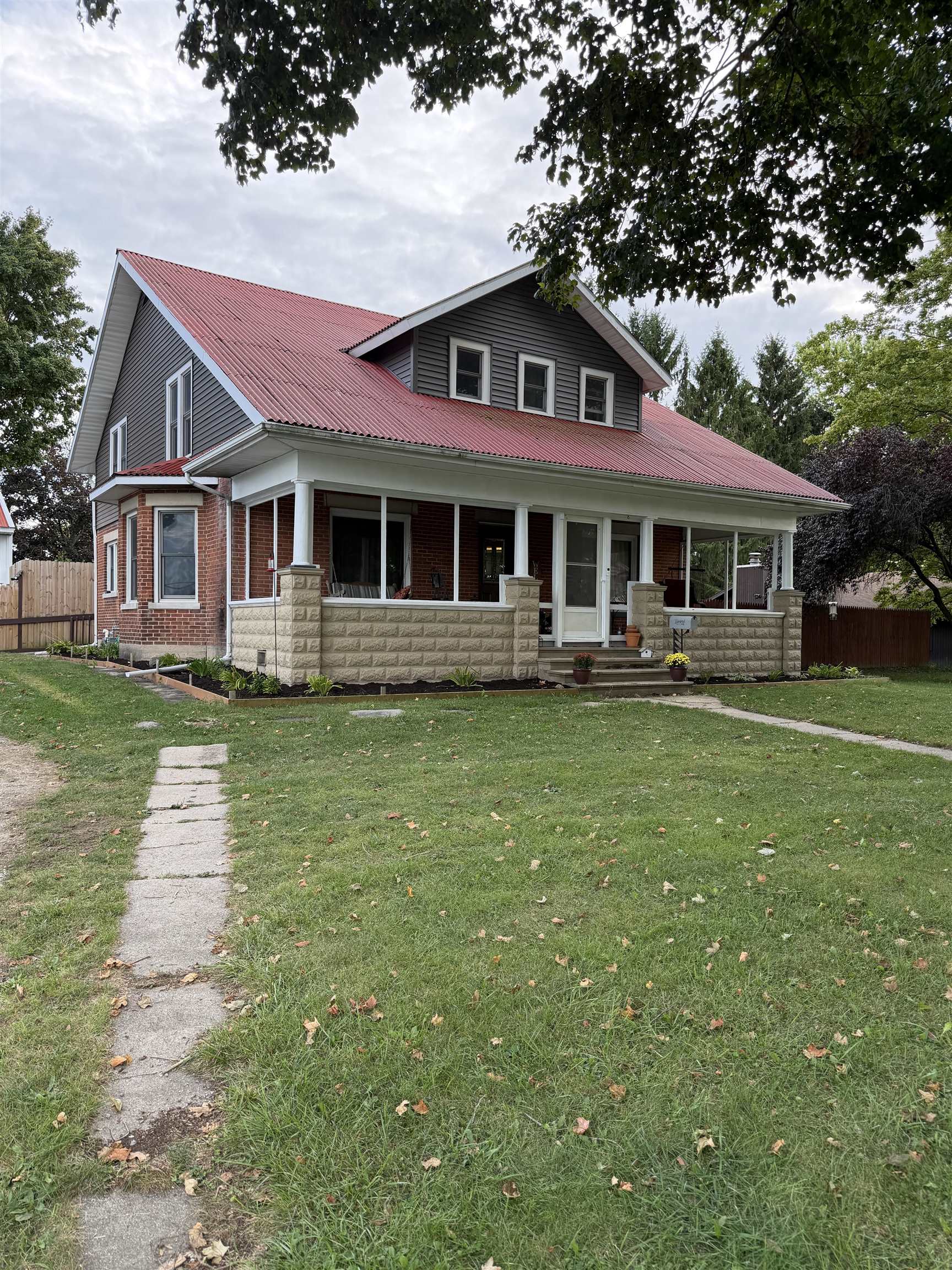 416 E Felicity Street Angola IN 46703