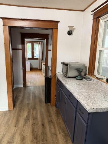 416 E Felicity Street Angola IN 46703