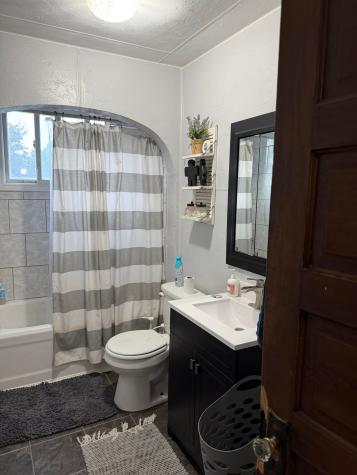 416 E Felicity Street Angola IN 46703