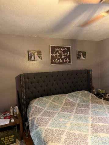 416 E Felicity Street Angola IN 46703