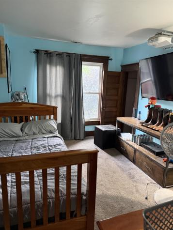 416 E Felicity Street Angola IN 46703