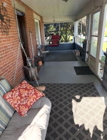 416 E Felicity Street Angola IN 46703