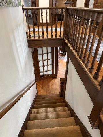 416 E Felicity Street Angola IN 46703