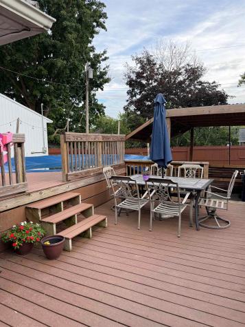 416 E Felicity Street Angola IN 46703