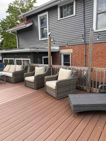 416 E Felicity Street Angola IN 46703