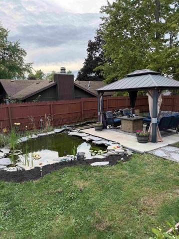416 E Felicity Street Angola IN 46703