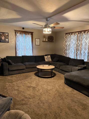 416 E Felicity Street Angola IN 46703