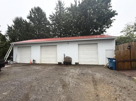 416 E Felicity Street Angola IN 46703