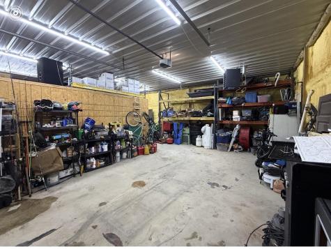 416 E Felicity Street Angola IN 46703