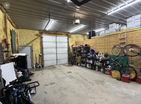 416 E Felicity Street Angola IN 46703