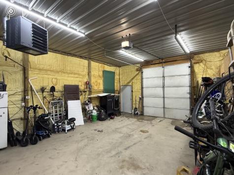 416 E Felicity Street Angola IN 46703