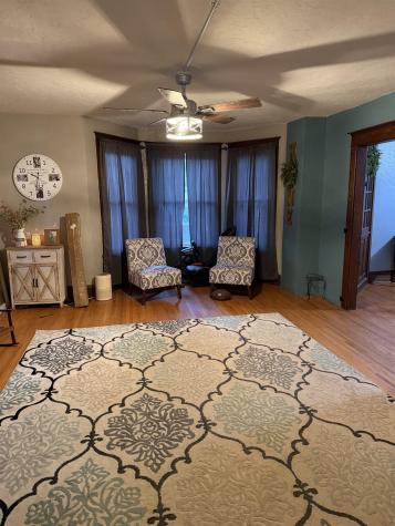 416 E Felicity Street Angola IN 46703