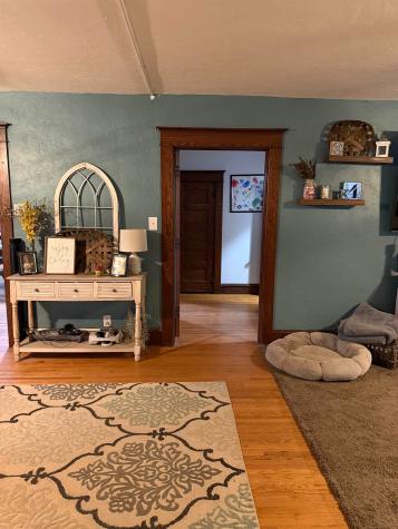 416 E Felicity Street Angola IN 46703