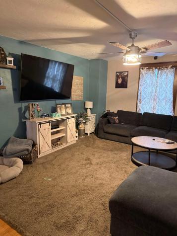 416 E Felicity Street Angola IN 46703